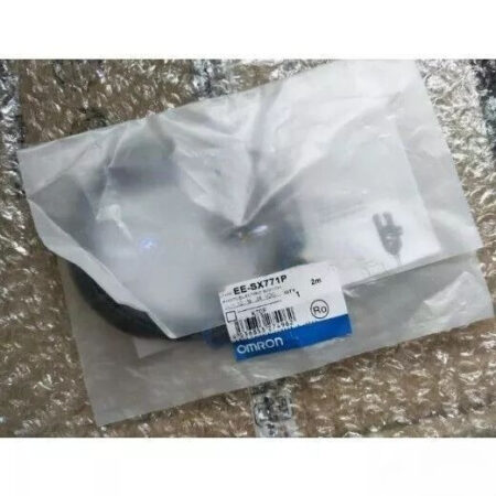 FOR EE-SX771P New Photoelectric Switch 12-24VDC