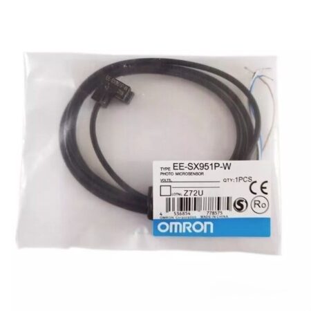 FOR EE-SX951P-W New Photoelectric Switch