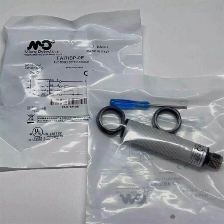 FOR FA17/BP-OE FAI7/BP-0E Micro Proximity Switch Sensor