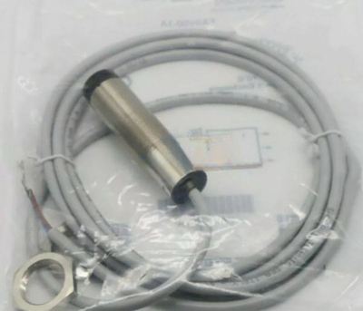 FOR FAIH-00-1A Micro Detectors New Photoelectric Switch Sensor