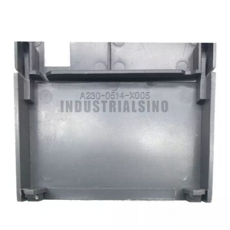 FOR FANUC A230-0514-X005 A2300514X005 New Servo Drive Shell Case