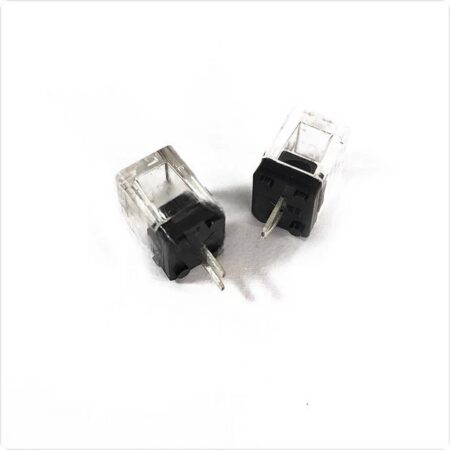 FOR FANUC A60L-0001-0175/HM20 2A Fuse 2.0Amp 250V 10PCS