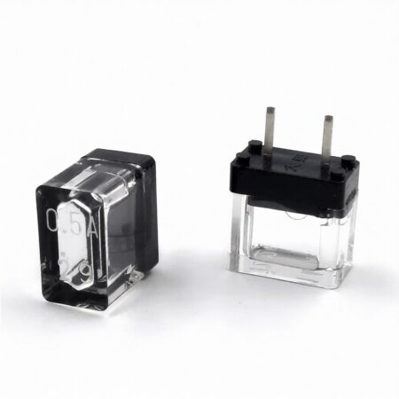 FOR FANUC HM10 Fuse 1A 250V 10PCS
