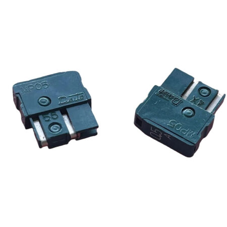 FOR FANUC MP05 Alarm Fuse 0.5Amp 125V 10PC