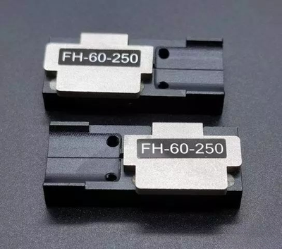 FOR FSM-12S 21S 22S 60S 80S New FH-70-250 Fiber Splicer Single Core
