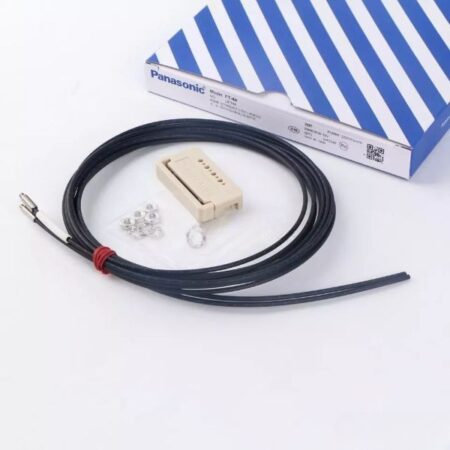 FOR FT-44 FT44 New Photoelectric Switch Sensor