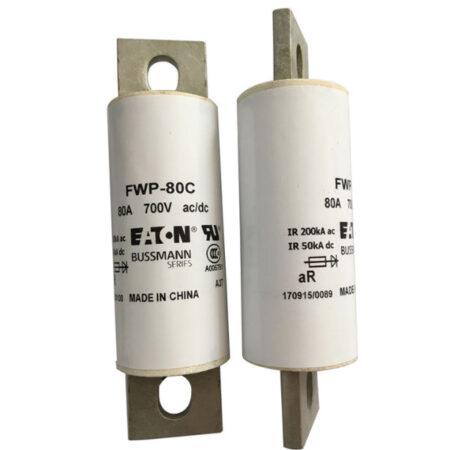 FOR FWP-80C Fuse High-Speed Power Module 80Amp 700V