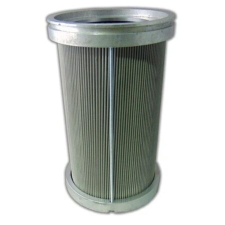 FOR G00601 PARKER FILTER Hydraulic Interchange Filtration Element