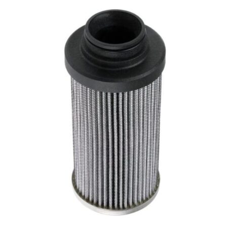 FOR G01314Q PARKER FILTER Hydraulic Oil Filtration Element