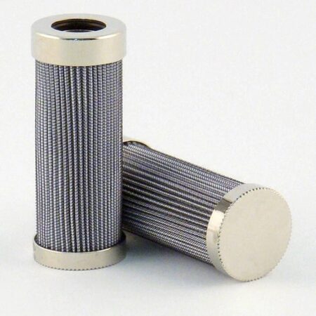 FOR G01434 PARKER FILTER Hydraulic Oil Filtration Element