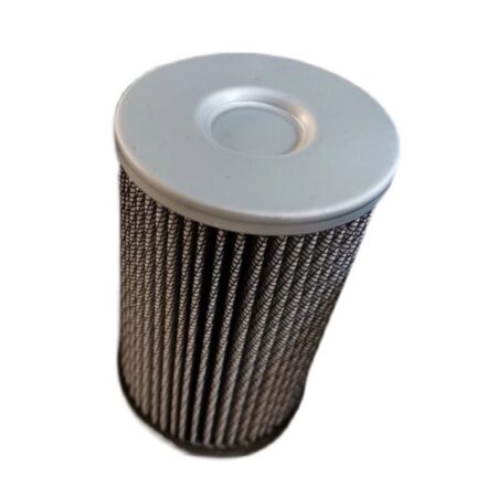 FOR G04242 PARKER FILTER Hydraulic Oil Filtration Element