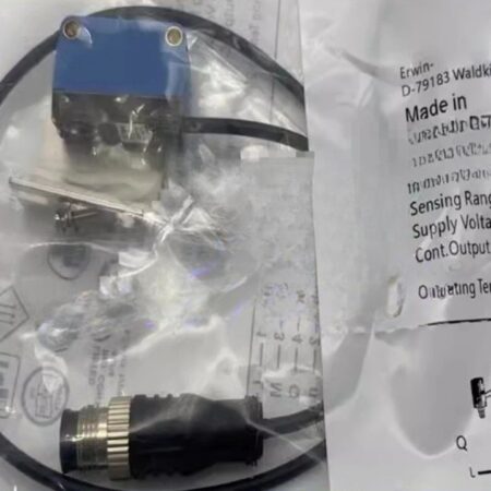 FOR GTB6-P0231S79 SICK Photoelectric Switch Sensor