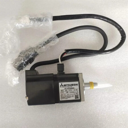 FOR HC-KFS053D Mitsubishi PLC Module