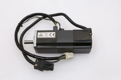 FOR HC-MFS13B Mitsubishi Servo Motor