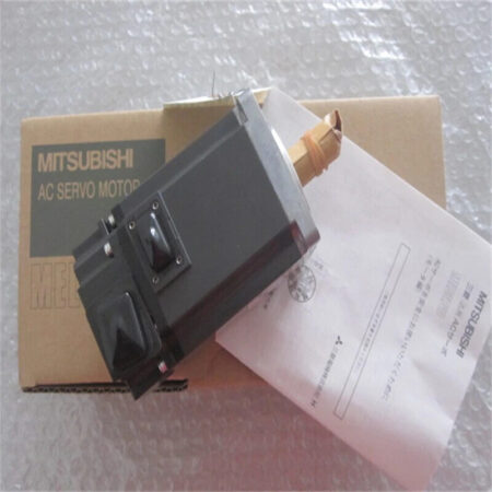 FOR HC-UFS202B Mitsubishi Servo Motor