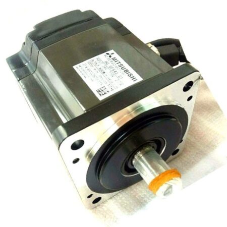 FOR HC-UFS43-S1 Mitsubishi Servo Motor