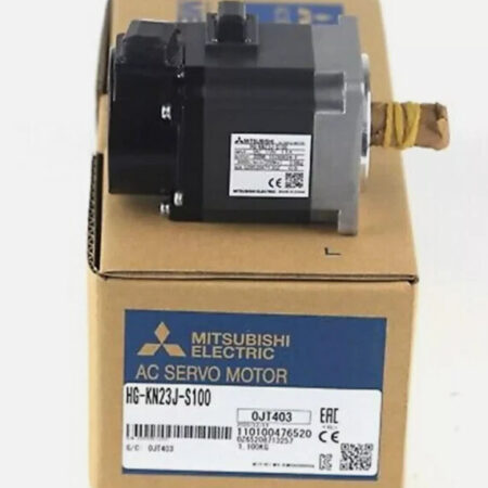 FOR HG-KN23J-S100 Mitsubishi Servo Motor
