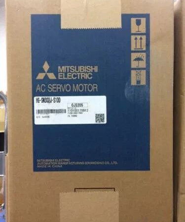 FOR HG-SN302J-S100 Mitsubishi Servo Motor