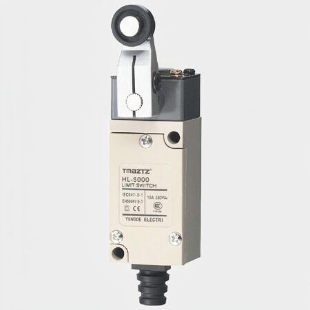 FOR HL-5000 Limit Switch HL5000 10PCS