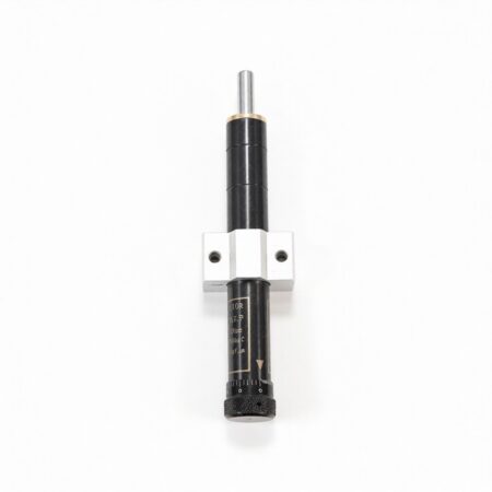 FOR HR60 (0-150KG) Oil Pressure Buffer Hydraulic Damper Stabilizer