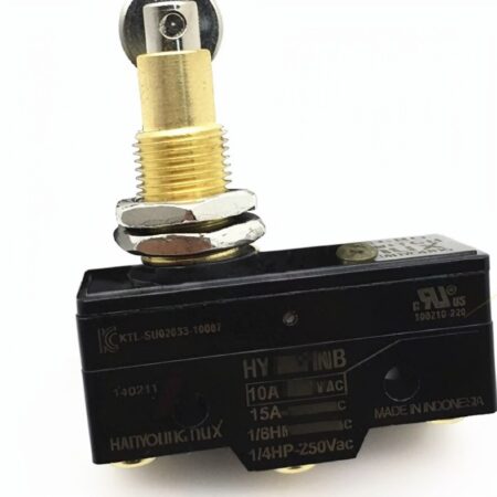FOR HY-P701B Limit Micro Switch HYP701B