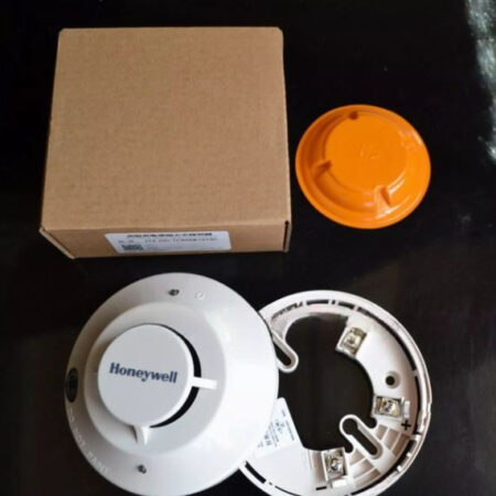 FOR Honeywell TC806B1076 New Point Smoke Detector