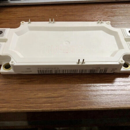 FOR INFINEON FF225R17ME3 Module Power Supply FF225R17ME3