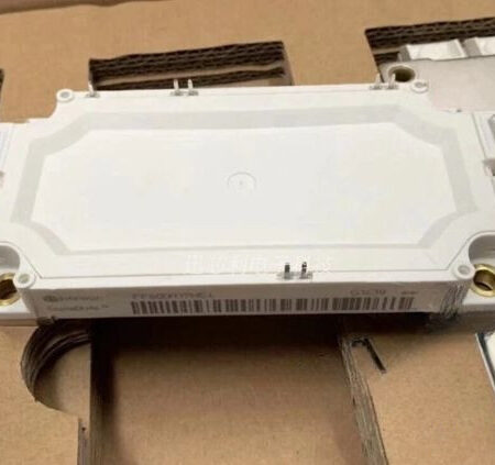 FOR INFINEON FF600R12ME4 Module Power Supply FF600R12ME4