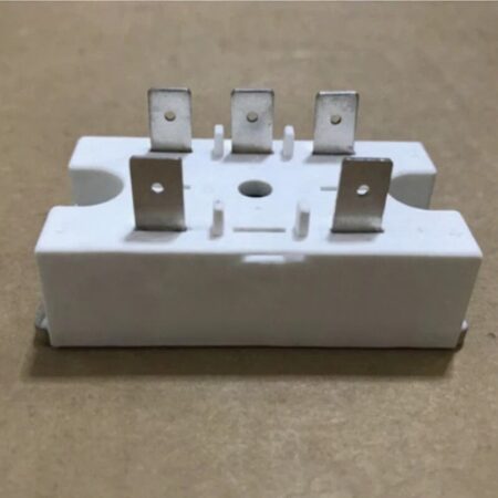 FOR JFD MDS50-16 IGBT Module Power Supply MDS50-16
