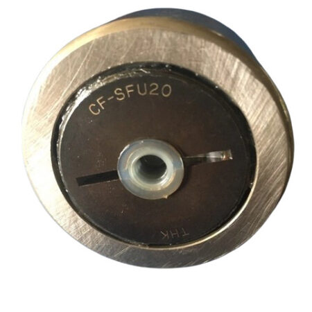 FOR JNS CF-SFU-20 THK Cam Follower CF-SFU20