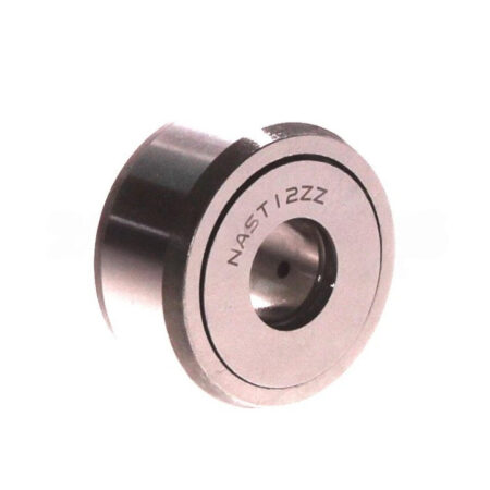 FOR JNS NAST12ZZ Roller Follower