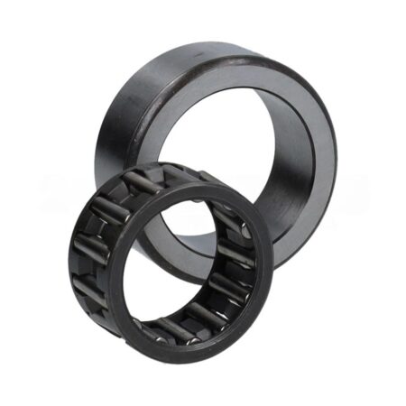 FOR JNS RNAST17R Support Scooter