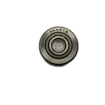 FOR JNS RNAST8 Roller Bearing