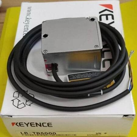 FOR KEYENCE LR-TB5000 New Sensor Express