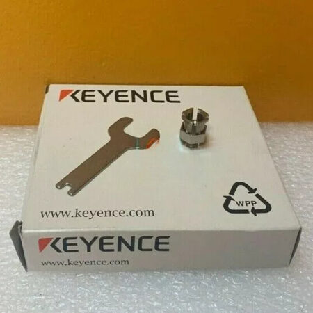 FOR KEYENCE OP-84396 New Mounting Bracket