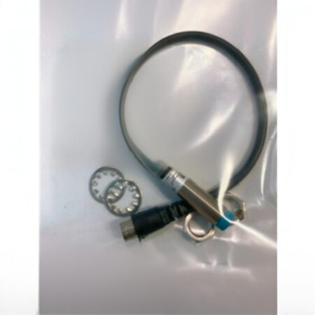 FOR KFPS TLX-12GN04E1-C New Proximity switch sensor