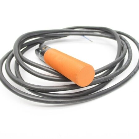 FOR KG0010 IFM Proximity Switch Sensor