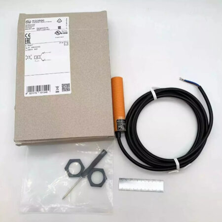 FOR KG3500 IFM Proximity Switch Sensor