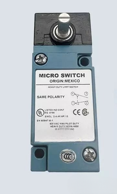 FOR LSA1E Honeywell Limit Switch Compatible Replacement