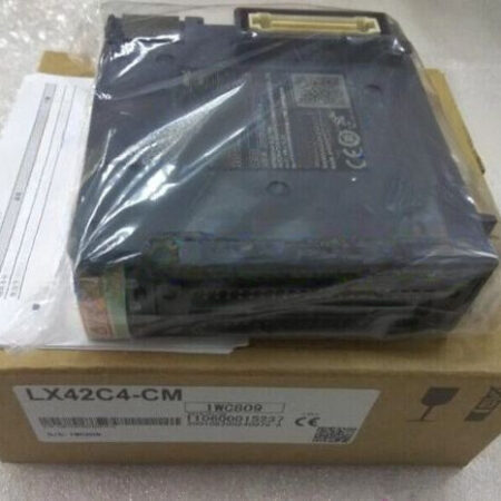 FOR LX42C4-CM Mitsubishi PLC Module