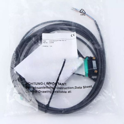FOR M100/MV100-RT/76B/102/115 214746 New Photoelectric Switch Sensor