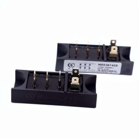FOR MDS50-14 Power Module Three-Phase Rectifier MDS5014 50A