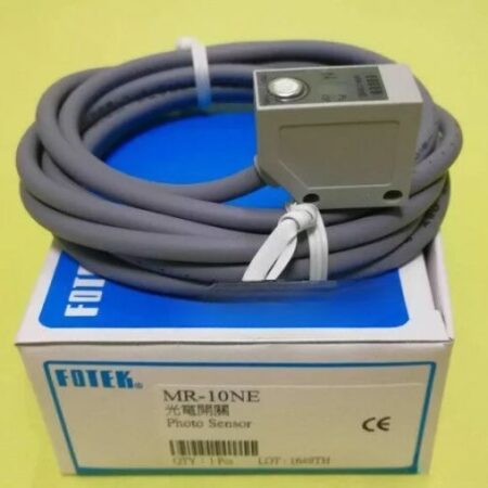 FOR MR-10NE FOTEK New Photoelectric Switch