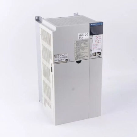 FOR MR-J2S-700A Mitsubishi Servo Motor