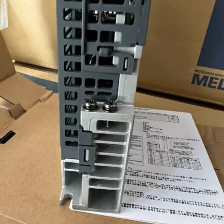 FOR MR-J3-40A Mitsubishi AC Servo Drive