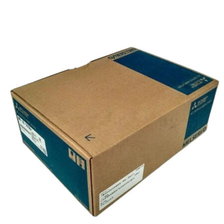 FOR MR-JE-300B Mitsubishi AC Servo Drive