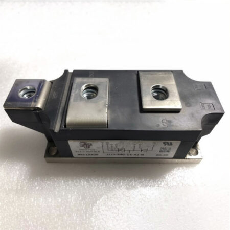 FOR MT3-540-14-A2-N Power Module IGBT