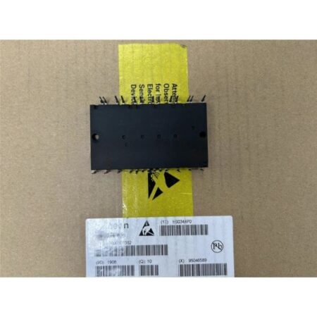 FOR Mitsubishi CP30TD1-12A Module Power Supply CP30TD112A