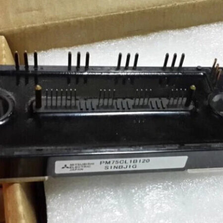 FOR Mitsubishi PM75CL1B120 Module