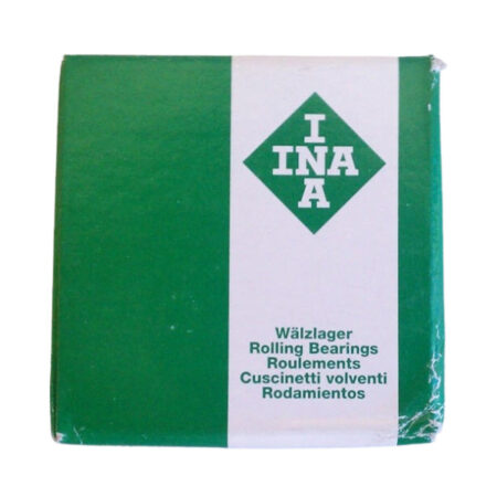 FOR NATR10PPX INA Needle Roller Support Bearing